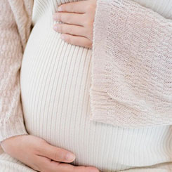 Cristia✝no A🆒mon（首席执行9️⃣哪里有代孕的人吗官） 谢谢Ma📩🌯